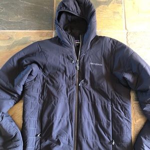 Patagonia Nano-Air Hoody